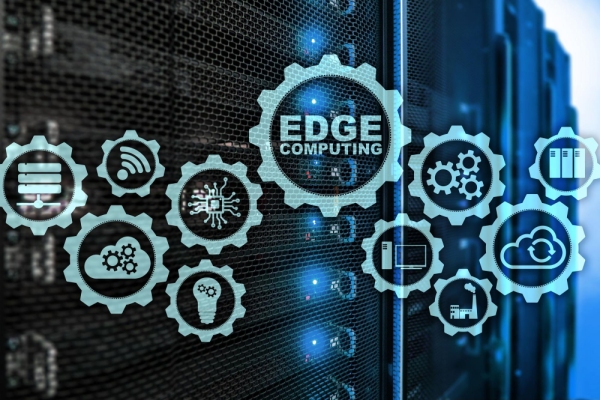 Edge Computing: por que ele depende diretamente das telecomunicações