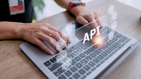 Entendendo as APIs de integração