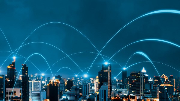 Os benefícios de investir em tecnologia avançada