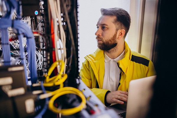 Fibra Apagada: o que é e quais as vantagens?