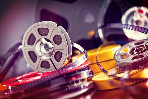 Filmes e séries que erraram (ou acertaram) sobre o futuro das comunicações