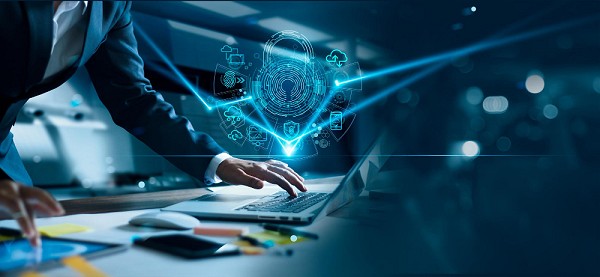 Firewalls e Segurança de Rede