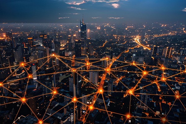 Gestão de Telecomunicações: melhores práticas