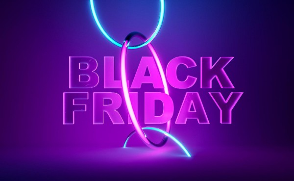 Golpes da Black Friday crescem, veja como se proteger