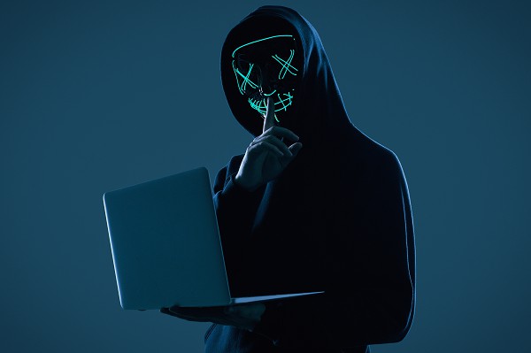 4 lugares onde hackers podem encontrar informações sobre você