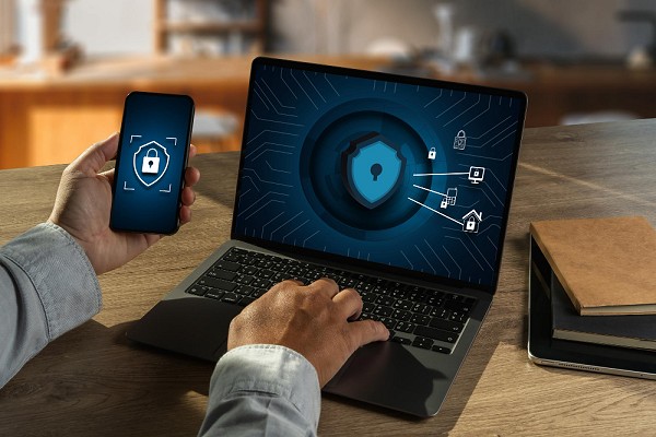 Internet e LGPD: onde as empresas erram sem perceber