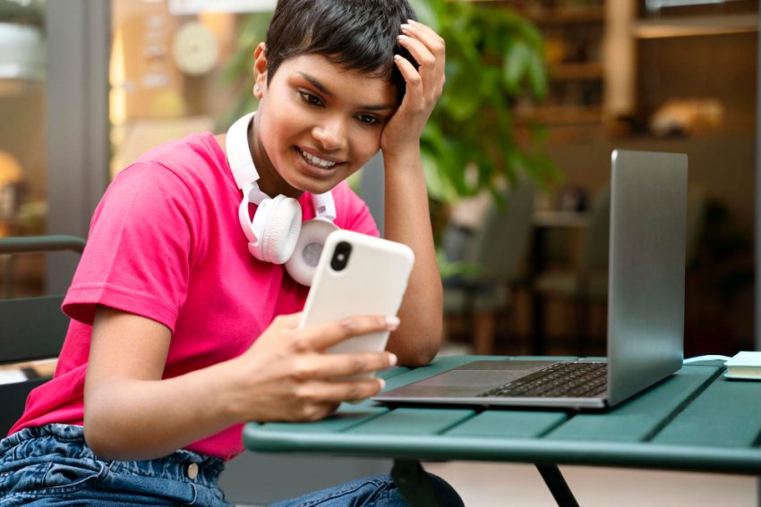 Internet instável: quando o problema não é o provedor