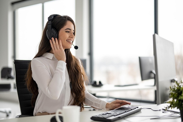 Investimento em telecom: gasto ou diferencial estratégico?
