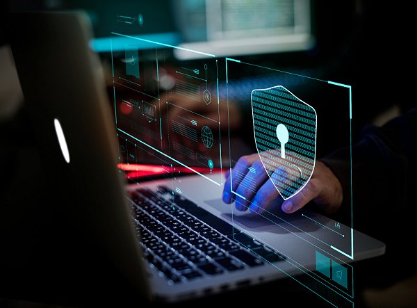 LGPD e telecomunicações: o que muda na proteção de dados