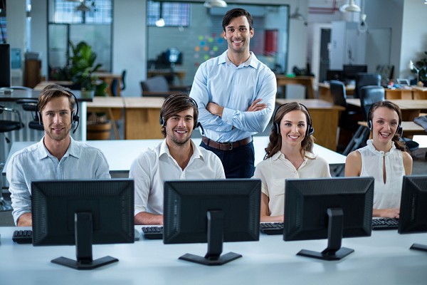 Link dedicado vs. banda larga: quando cada um faz sentido