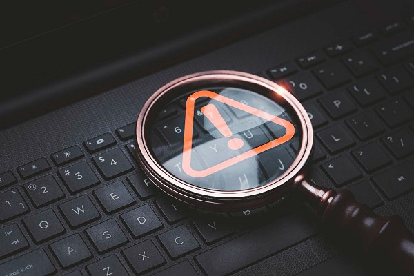 Malware: prevenção, sinais e soluções de segurança