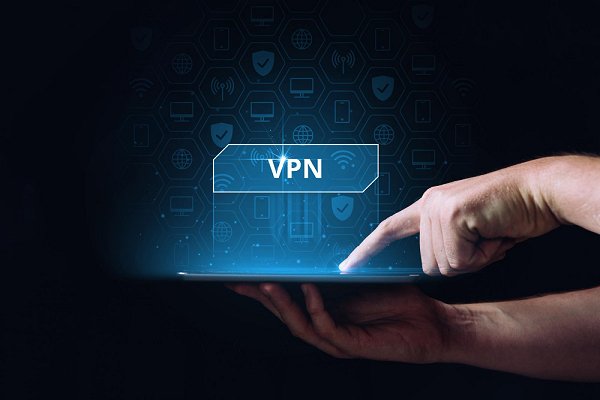 Mantenha a sua empresa segura com a tecnologia VPN