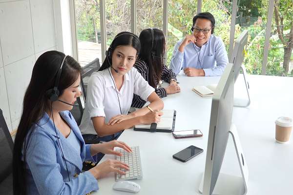 Escolhendo um nobreak para seu Mac ou PC