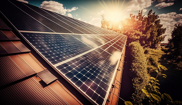 Nobreaks e sistemas de energia solar: uma combinação inteligente