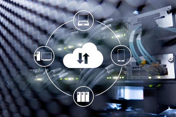 O que é edge computing e como ele está mudando a forma como processamos dados