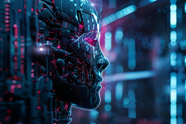 O que é inteligência artificial? O que você precisa saber