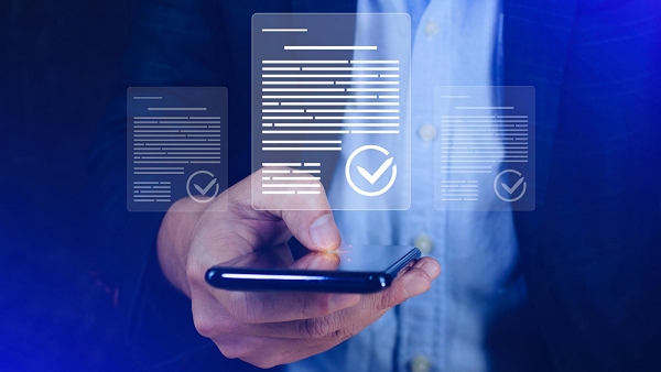 O que observar no contrato de serviços de telecomunicações