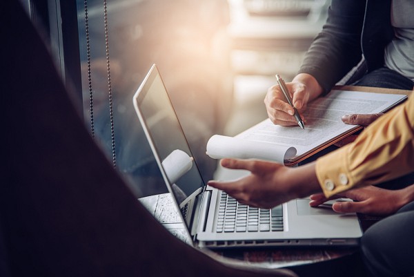 O que são DevOps e NetOps?