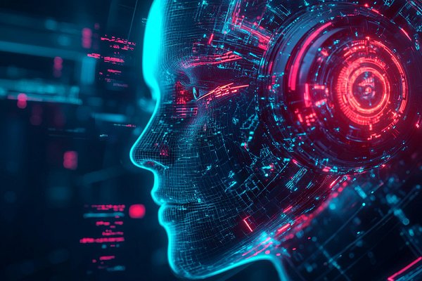 Os maiores avanços tecnológicos das telecomunicações nos últimos anos