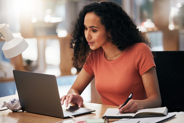 Mac ou Windows: qual o melhor para meu negócio?