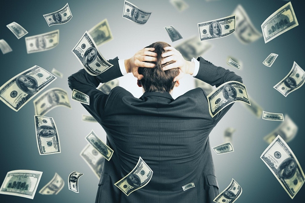 Por que empresas perdem dinheiro com links mal dimensionados