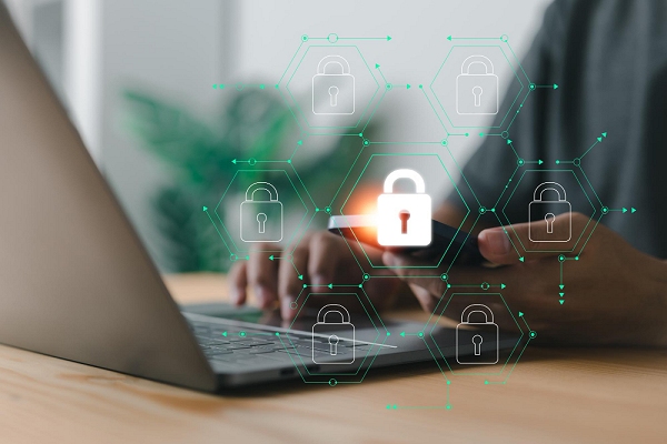 Privacidade e telecom: onde estão seus dados e quem pode acessá-los