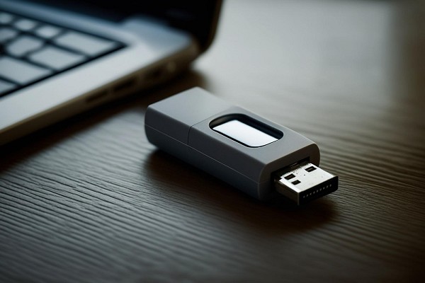 Qual é a diferença entre os tipos de USB?