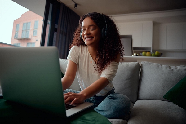Quantos dispositivos uma internet doméstica aguenta de verdade?