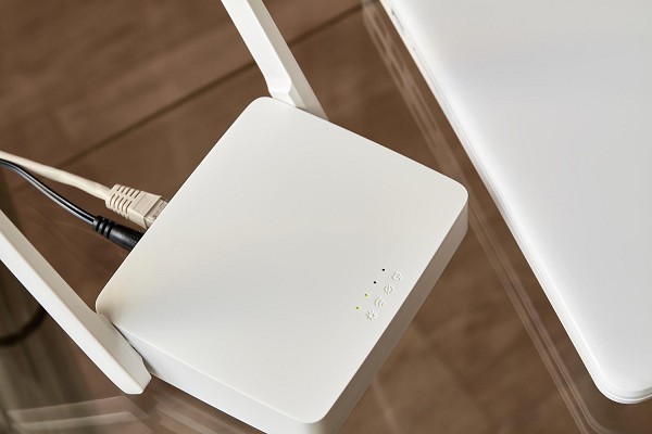 Apertou o botão reset do roteador? Veja como configurar se perder a senha