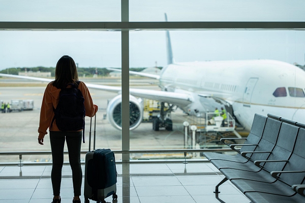 Roaming internacional: por que é tão caro (ou era)?