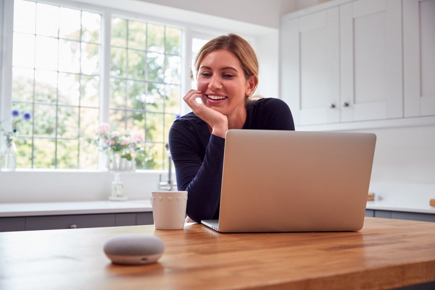 Smart speaker: para que serve o dispositivo?
