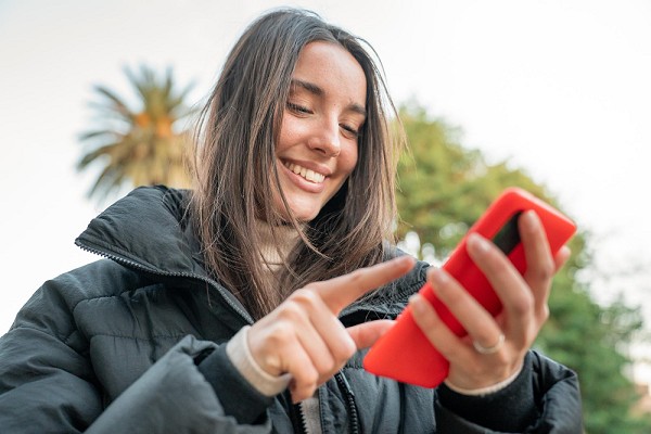 Segurança nas telecomunicações: é possível interceptar uma ligação hoje?