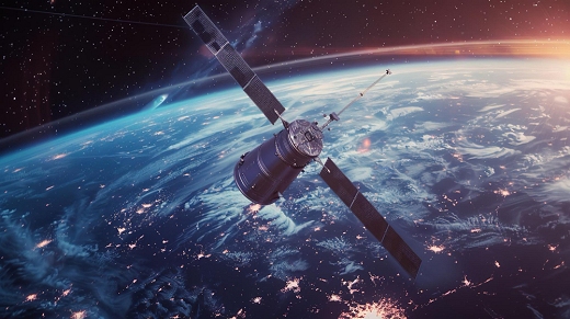 Telefonia via satélite: como funciona e quais as aplicações