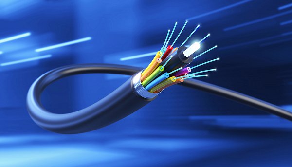 Tipos de conexão de banda larga