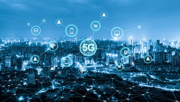 Transformação digital: por que investir em soluções de telecom agora