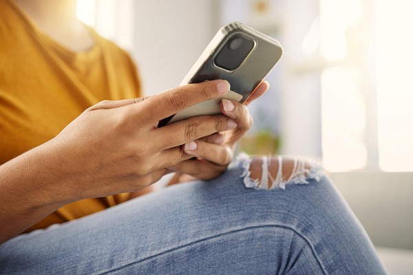 Truques pouco conhecidos para otimizar armazenamento e memória do celular