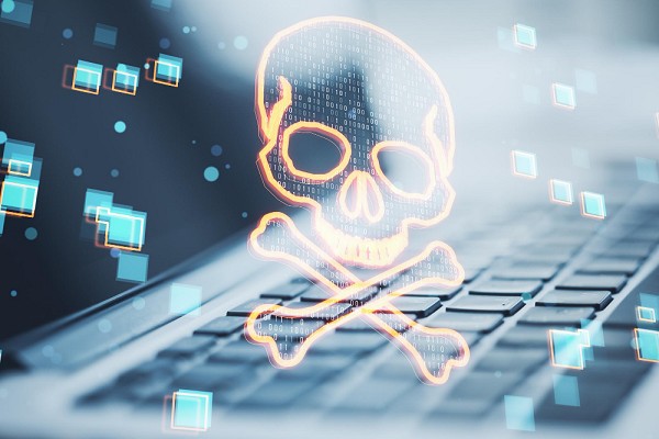 Tutoriais de software pirata são usados para espalhar vírus