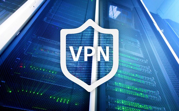 VPN corporativa: quando é essencial e como escolher a melhor