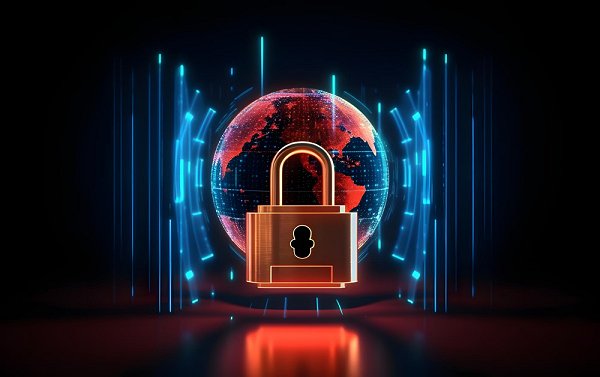 VPN: o que é e como usar para navegar com mais segurança