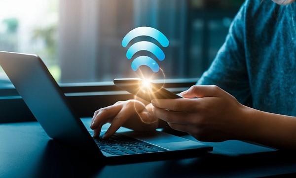 Velocidade x estabilidade: qual é mais importante para o seu negócio?