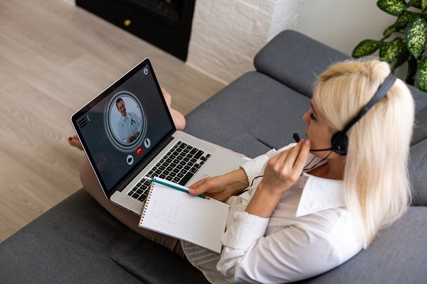 VoIP: vantagens e desvantagens da telefonia via internet