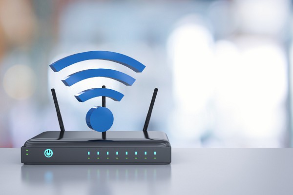 Como saber se alguém usa o seu Wi-Fi sem permissão