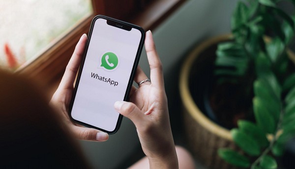 O que fazer quando cair num golpe de WhatsApp?