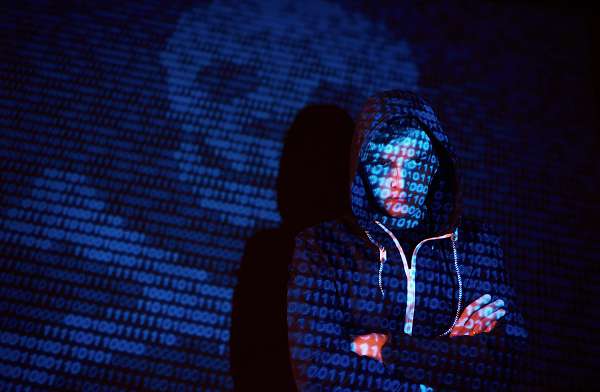 Cibercriminosos usam URLs falsas para se passar por grandes plataformas de nuvem