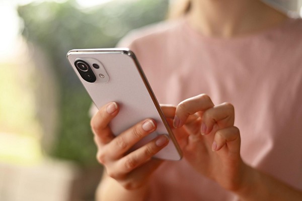 Menos lixo eletrônico: 5 formas de aumentar a vida útil dos dispositivos