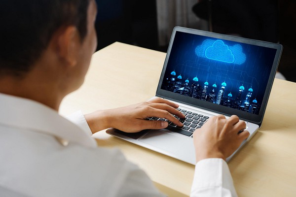 O que é um cloud backup seguro e como usar a regra de ouro 3-2-1