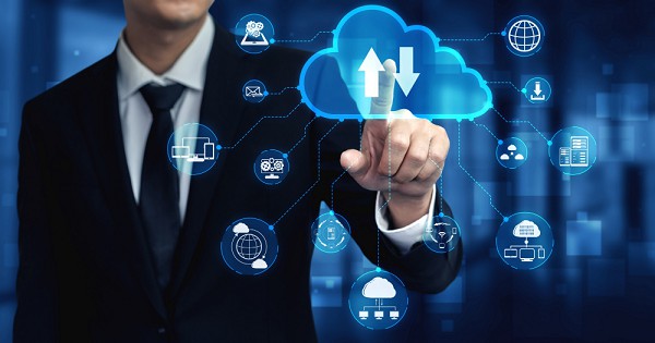 Como não se surpreender com a fatura de Cloud