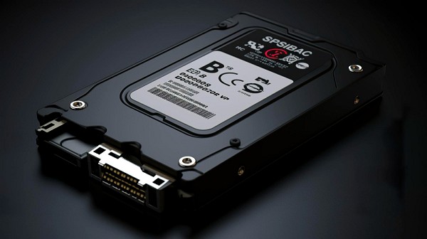 Como monitorar e manter HDs e SSDs saudáveis