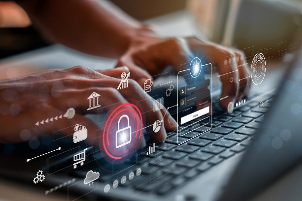 Seja proativo na proteção de dados da sua empresa