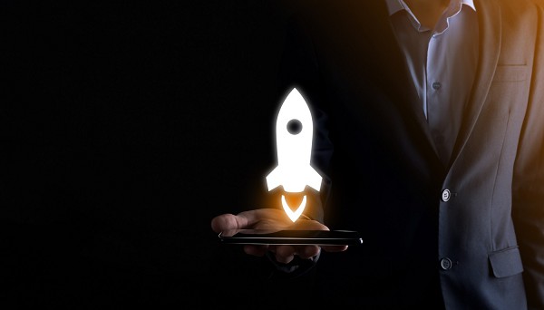 Influenciar clientes e impactá-los através do Marketing Digital